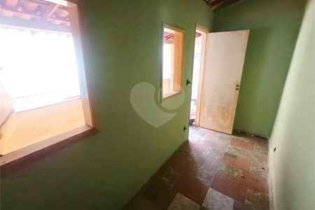 Casa à venda com 3 quartos em Vila Isabel, Rio de Janeiro, RJ