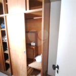 Apartamento à venda com 3 quartos, sendo 1 suíte, em Vila Mariana, São Paulo, SP