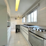 Apartamento à venda com 3 quartos, sendo 1 suíte, em Vila Leopoldina, São Paulo, SP