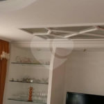 Sobrado à venda com 4 quartos, sendo 2 suítes, em Tremembé, São Paulo, SP