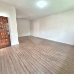 Casa à venda com 3 quartos, sendo 1 suíte, em Nova Vinhedo, Vinhedo, SP