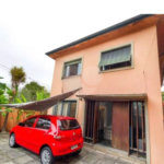 Casa à venda com 4 quartos, sendo 2 suítes,  em Jardim Paulista, São Paulo, SP