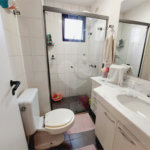 Apartamento à venda com 3 quartos, sendo 1 suíte, em Alto da Lapa, São Paulo, SP