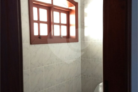 Sobrado à venda com 5 quartos, sendo 1 suíte, em Vila Esperia Ou Giglio, Atibaia, SP
