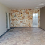 Casa à venda com 4 quartos, sendo 1 suíte, em Vila Rosa, Itapetininga, SP