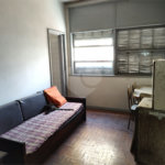 Apartamento à venda com 1 quarto em Santa Efigênia, São Paulo, SP