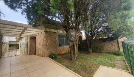 Casa à venda com 2 quartos em Itaim Paulista, São Paulo, SP