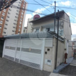 Casa à venda com 3 quartos, sendo 1 suíte, em Saúde, São Paulo, SP
