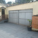 Sobrado à venda com 4 quartos, sendo 2 suítes, em Instituto de Previdência, São Paulo, SP