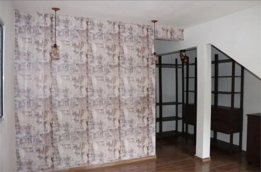 Triplex à venda com 3 quartos em Chácara Canta Galo, Cotia, SP