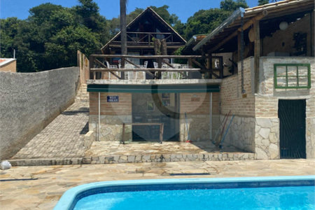 Chácara à venda com 2 quartos, sendo 1 suíte, em Área Rural de Jarinu, Jarinu, SP