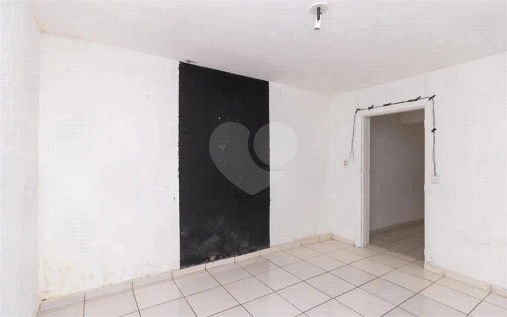 Sobrado à venda com 4 quartos, sendo 1 suíte,  em Jardim São Paulo(zona Norte), São Paulo, SP