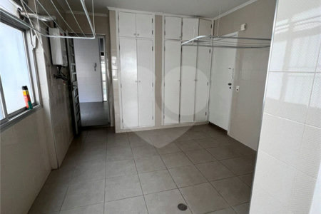 Apartamento à venda com 3 quartos, sendo 1 suíte, em Perdizes, São Paulo, SP