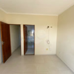 Sobrado à venda com 3 quartos, sendo 1 suíte, em Jardim Beatriz, Poá, SP