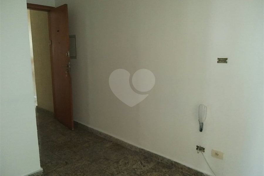 Prédio à venda em Santana, São Paulo, SP