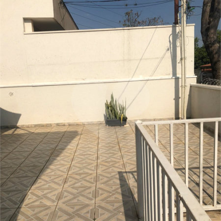 Casa Térrea à venda com 2 quartos em Vila Loyola, Jundiaí, SP