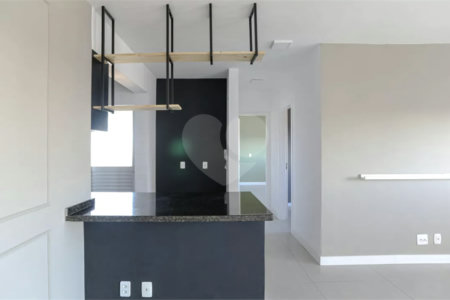 Apartamento à venda com 2 quartos, sendo 1 suíte, em Mogi Moderno, Mogi das Cruzes, SP