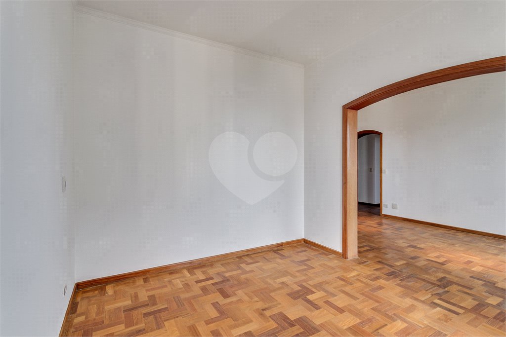 Apartamento à venda com 2 quartos, sendo 1 suíte, em Campo Belo, São Paulo, SP