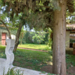 Terreno à venda com 2 quartos, sendo 1 suíte, em Jardim Floresta, São Paulo, SP