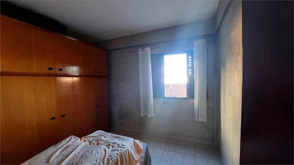 Casa à venda com 3 quartos em Sumarezinho, São Paulo, SP