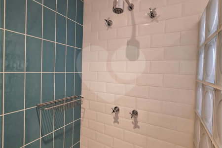 Apartamento à venda com 3 quartos, sendo 1 suíte, em Paraíso do Morumbi, São Paulo, SP