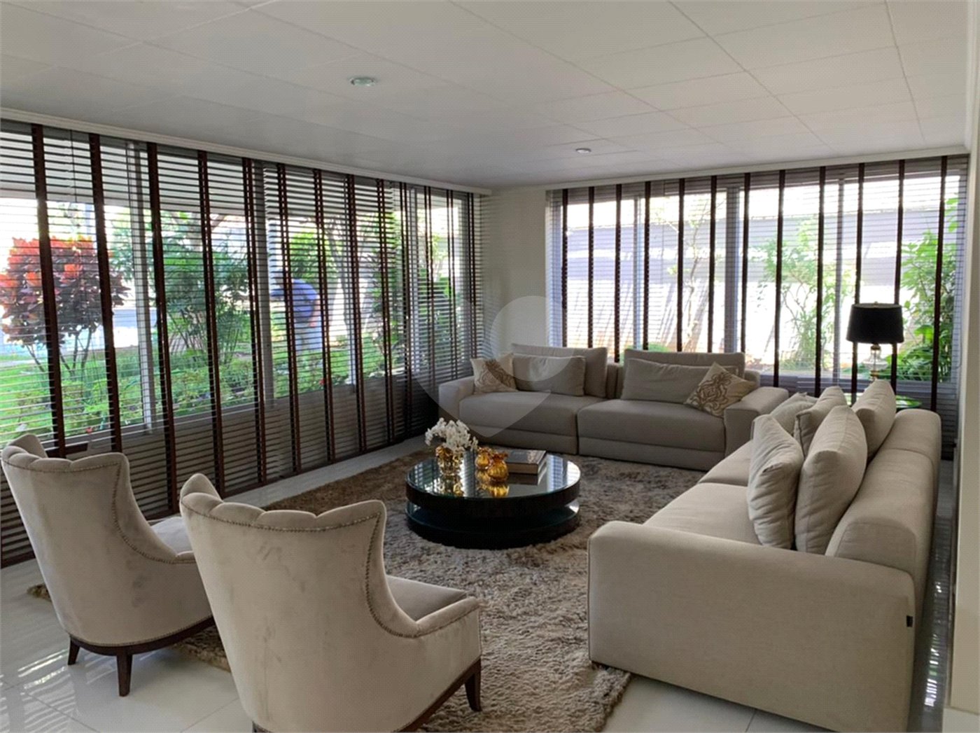 Apartamento à venda ou para alugar com 3 quartos, sendo 1 suíte, em Vila Mariana, São Paulo, SP