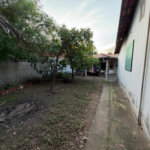 Casa Térrea à venda com 9 quartos, sendo 2 suítes, no condomínio Seranila, Monte Mor - SP