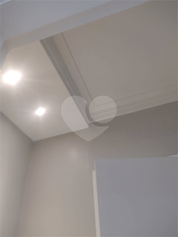 Apartamento à venda com 1 quarto em Cidade Monções, São Paulo, SP