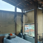 Casa à venda com 4 quartos, sendo 1 suíte, em Vila Guilherme, São Paulo, SP