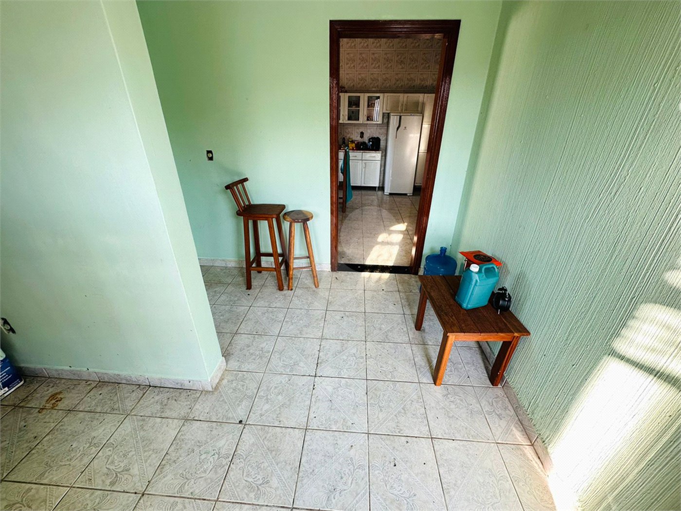 Sobrado à venda com 3 quartos, sendo 1 suíte,  em Jardim Regina, Indaiatuba, SP