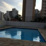 Apartamento à venda com 3 quartos, sendo 1 suíte, em Paraisópolis, São Paulo, SP