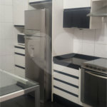 Sobrado à venda com 3 quartos, sendo 1 suíte, em Vila Medeiros, São Paulo, SP