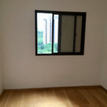 Apartamento à venda com 3 quartos, sendo 1 suíte, em Vila Andrade, São Paulo, SP