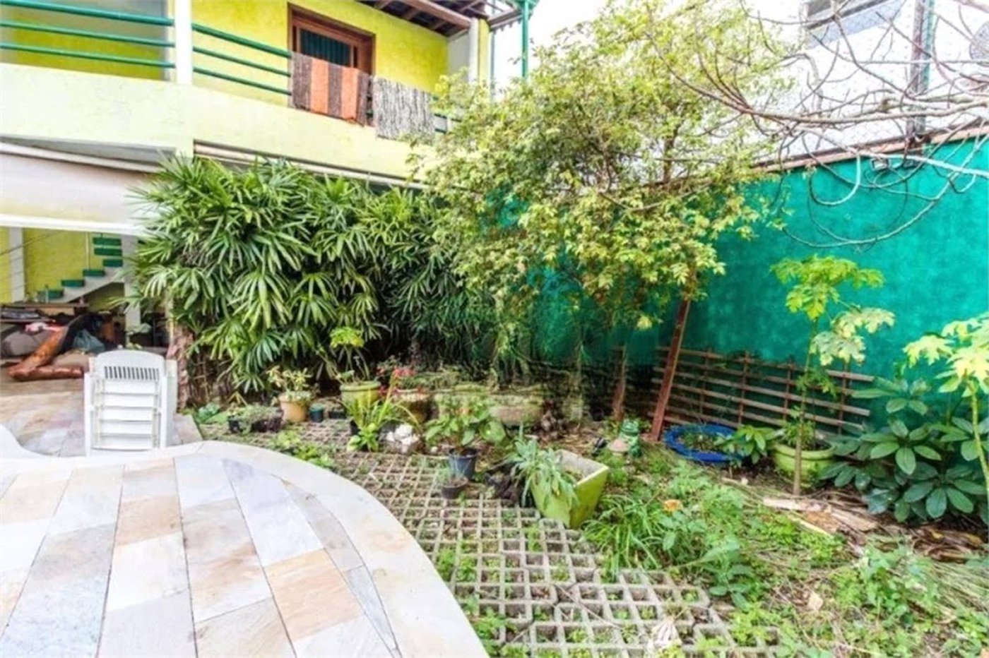 Casa, 360 m² - venda por R$ 5.000.000,00 ou aluguel por R$ 21.910,00 - Aparecida - Santos/SP