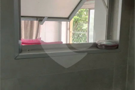 Apartamento à venda com 3 quartos em Tucuruvi, São Paulo, SP