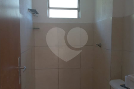 Casa à venda ou para alugar com 2 quartos no condomínio Residencial Recanto do Paçuaré Ii, Rio de Janeiro - RJ