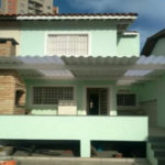 Casa à venda com 2 quartos, sendo 1 suíte, em Jardim Ester Yolanda, São Paulo, SP