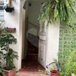 Apartamento à venda com 3 quartos em Santana, São Paulo, SP