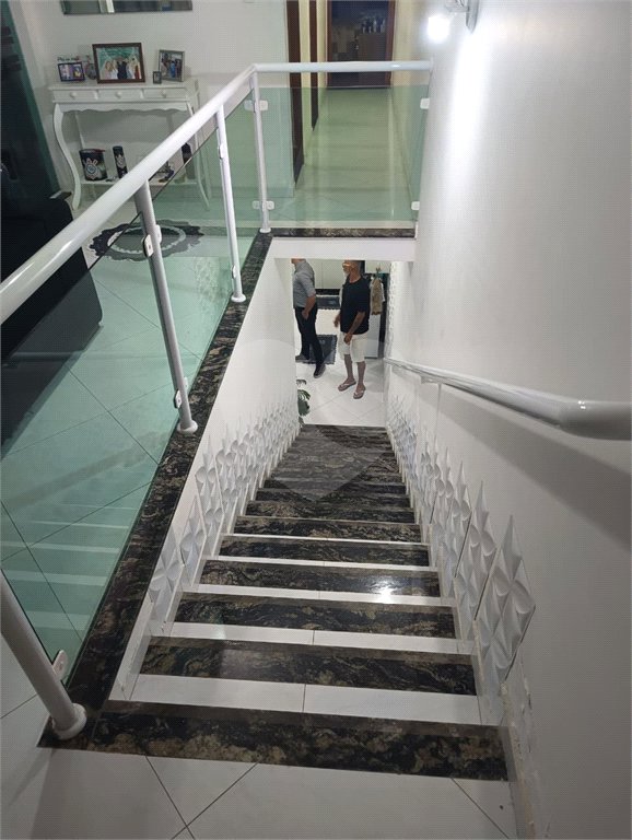 Casa à venda com 2 quartos, sendo 1 suíte,  em Cidade Jardim, Mogi das Cruzes, SP