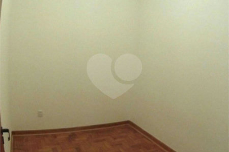 Apartamento à venda com 2 quartos em Bela Vista, São Paulo, SP