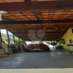 Casa à venda com 1 suíte em Campo Grande, Rio de Janeiro, RJ