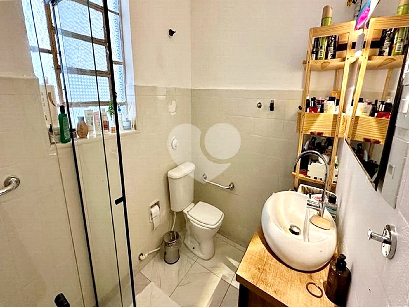 Casa à venda com 4 quartos em Santana, São Paulo, SP