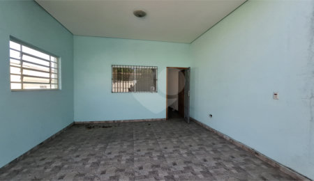 Sobrado à venda com 4 quartos, sendo 3 suítes,  em Casa Verde, São Paulo, SP