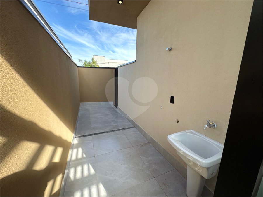 Casa à venda com 3 quartos, sendo 1 suíte, em Vila Progresso, Itapetininga, SP