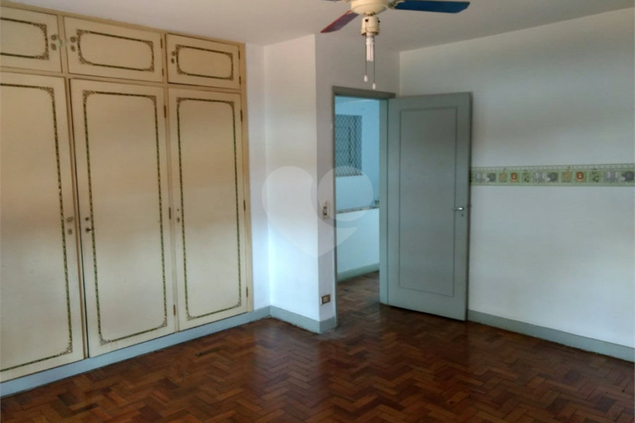 Sobrado à venda com 3 quartos, sendo 1 suíte, em Santana, São Paulo, SP