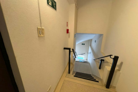 Apartamento com 3 dormitórios, 140 m² - venda por R$ 850.000,00 ou aluguel por R$ 6.000,00/mês - Gonzaga - Santos/SP