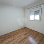 Apartamento à venda com 3 quartos, sendo 1 suíte, no Centro, São Roque, SP