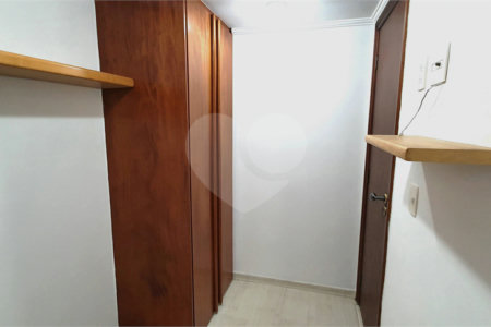 Apartamento à venda com 4 suítes em Brooklin Novo, São Paulo, SP