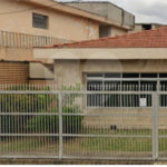 Casa à venda com 3 quartos, sendo 1 suíte, em Jardim Japão, São Paulo, SP