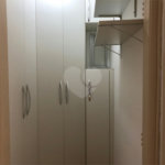 Apartamento à venda com 2 quartos, sendo 1 suíte, em Vila Parque Jabaquara, São Paulo, SP
